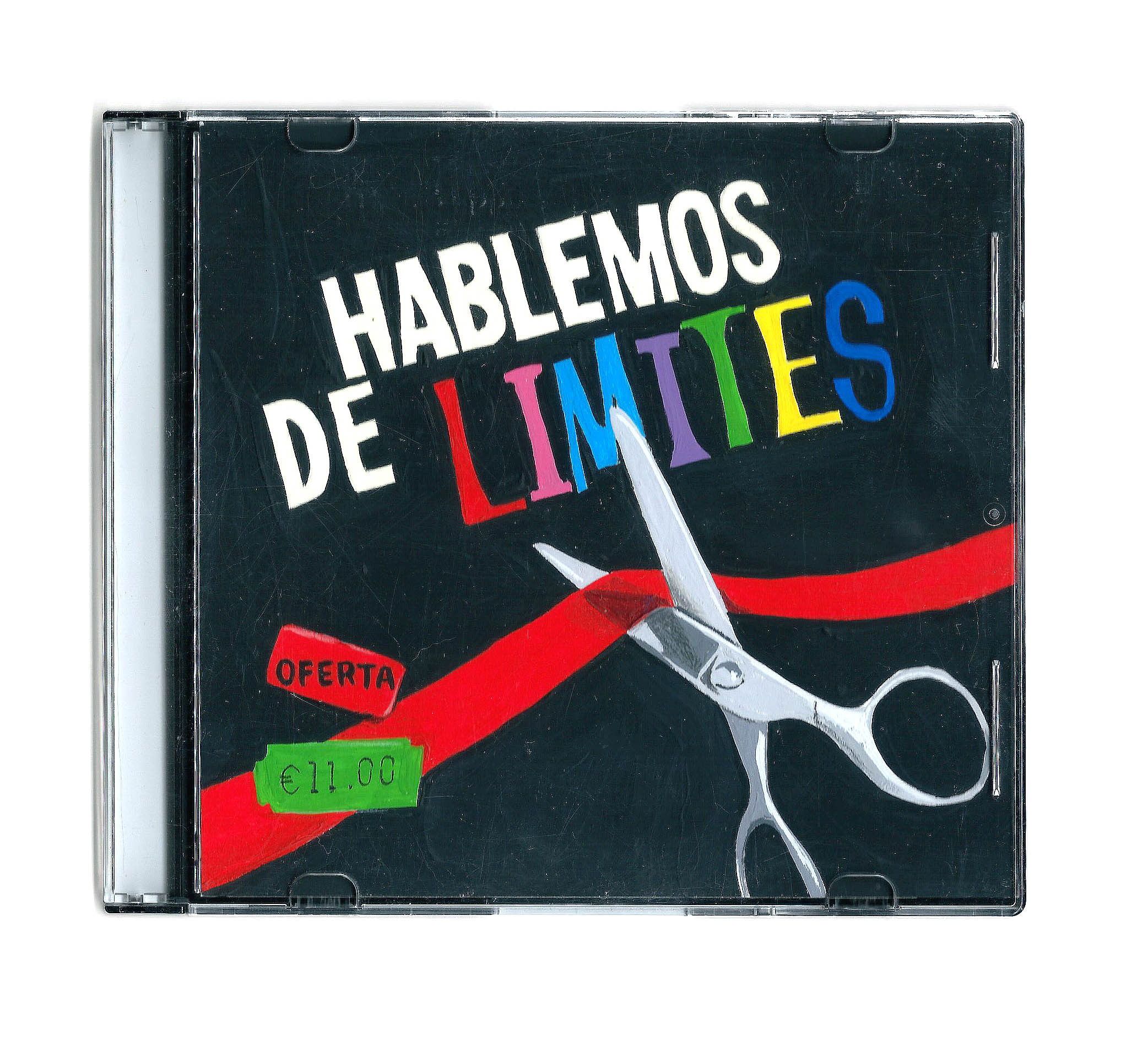 CD Hablemos de límites.jpg